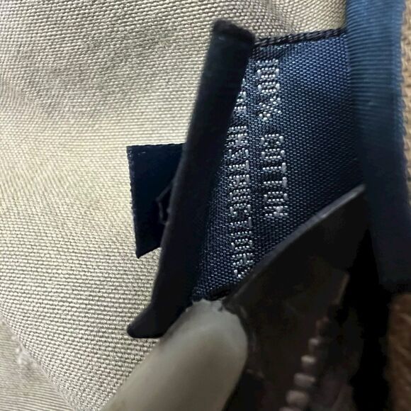 Polo Ralph Lauren Men’s Cargo Shorts 52B - Picture 13 of 15